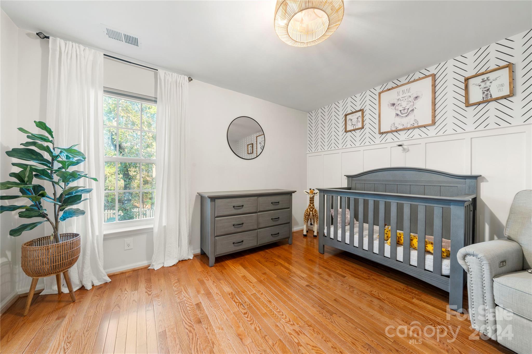 12202 Shiro Court