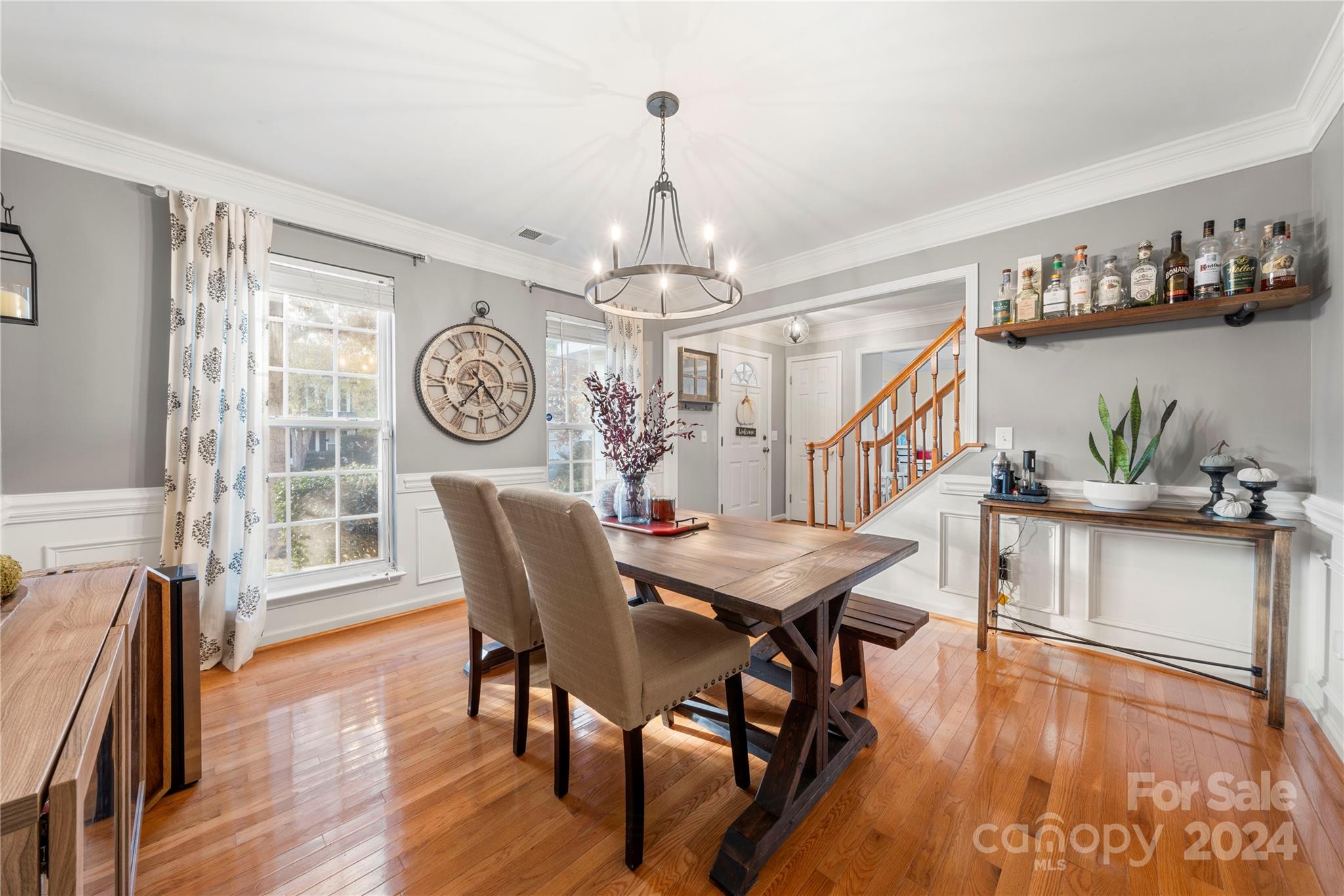 12202 Shiro Court