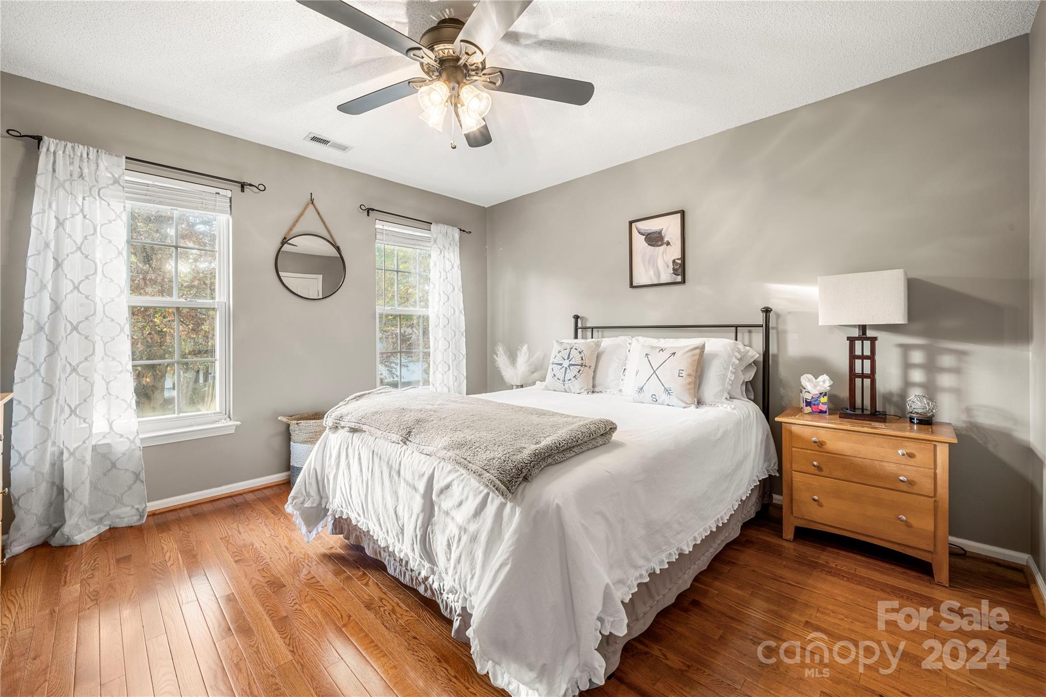 12202 Shiro Court