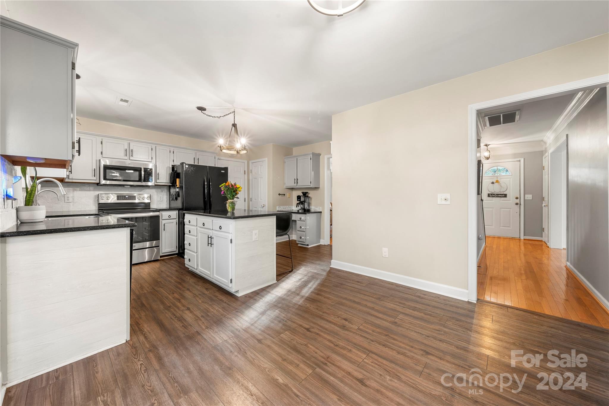 12202 Shiro Court