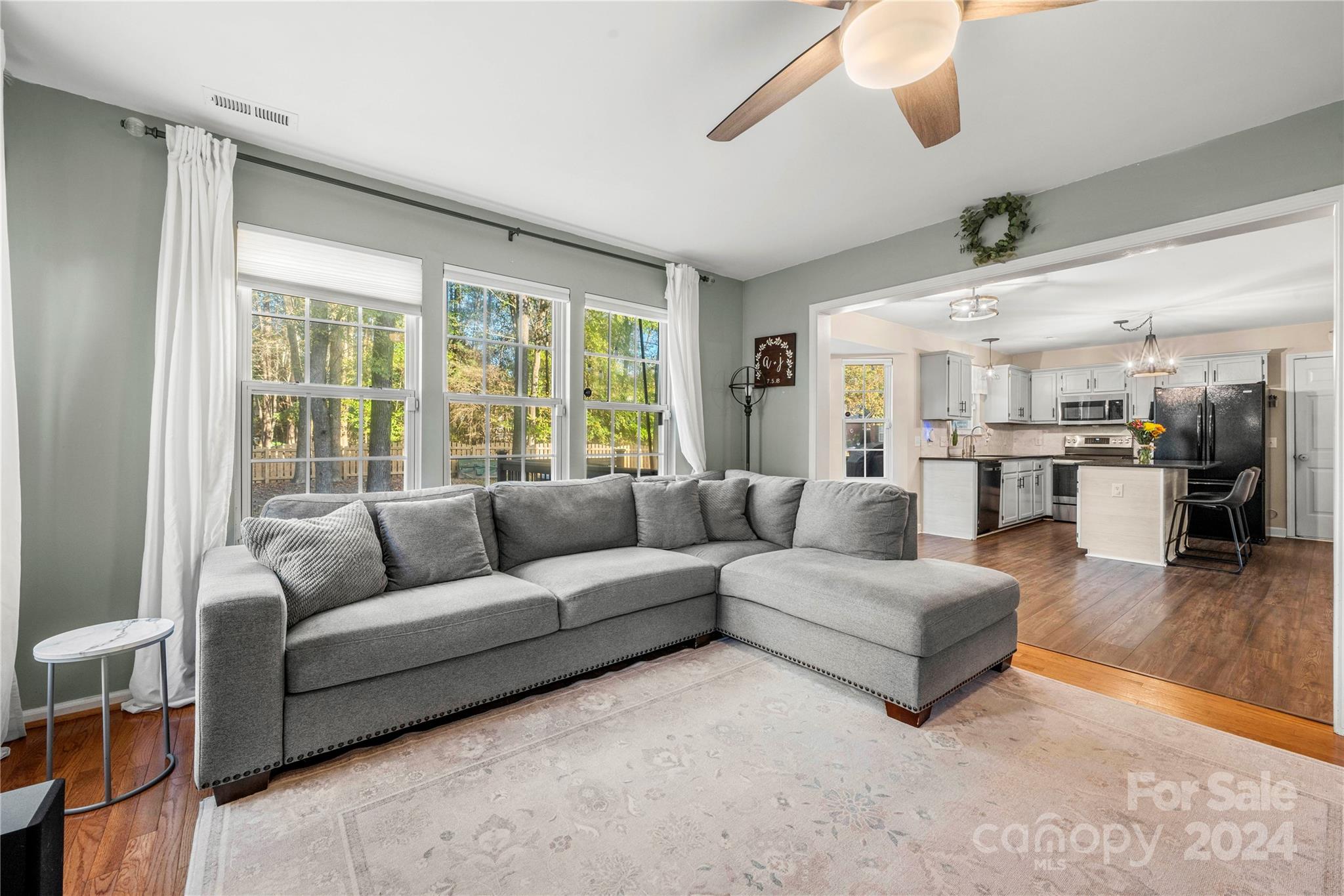 12202 Shiro Court
