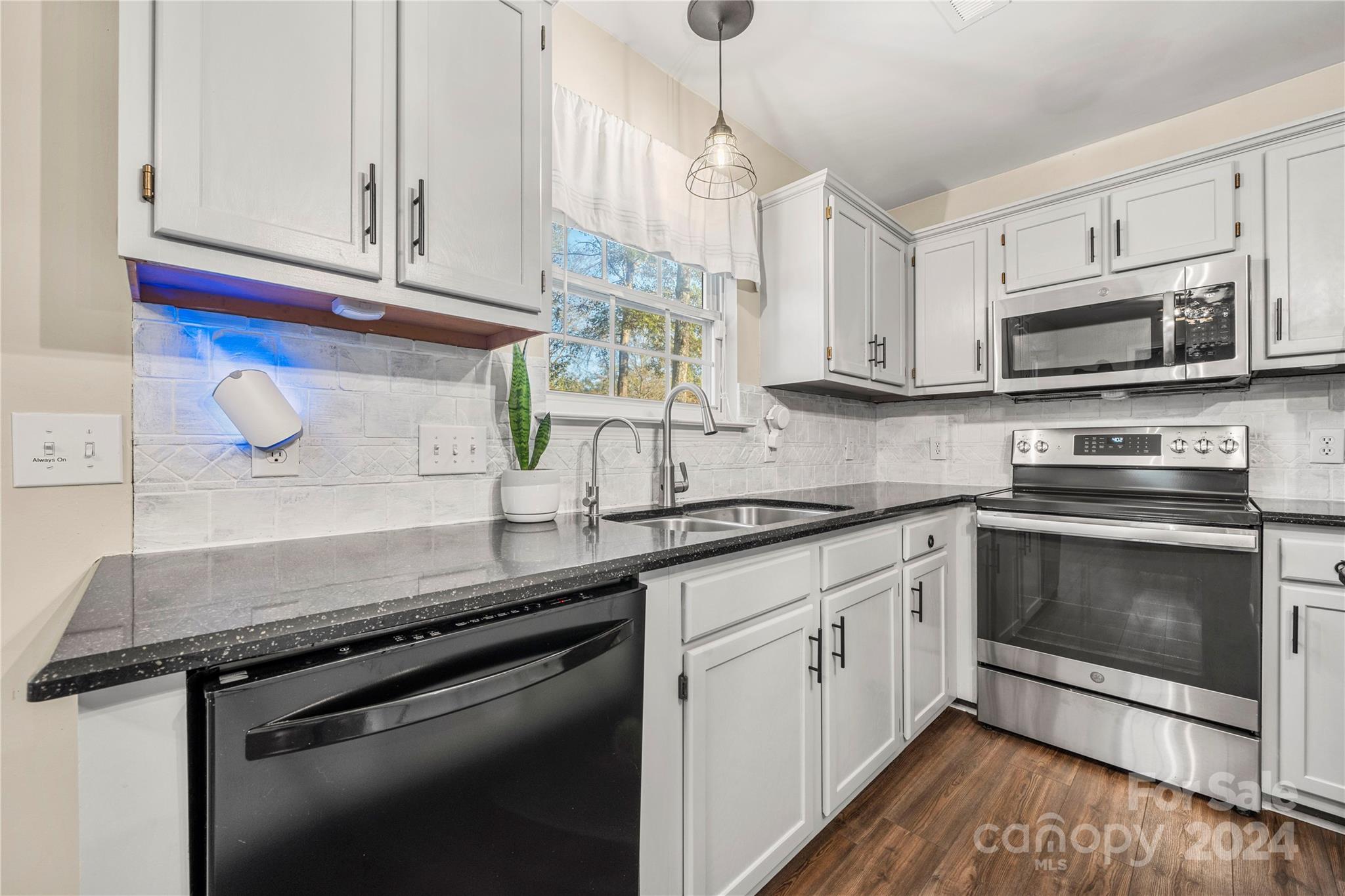 12202 Shiro Court