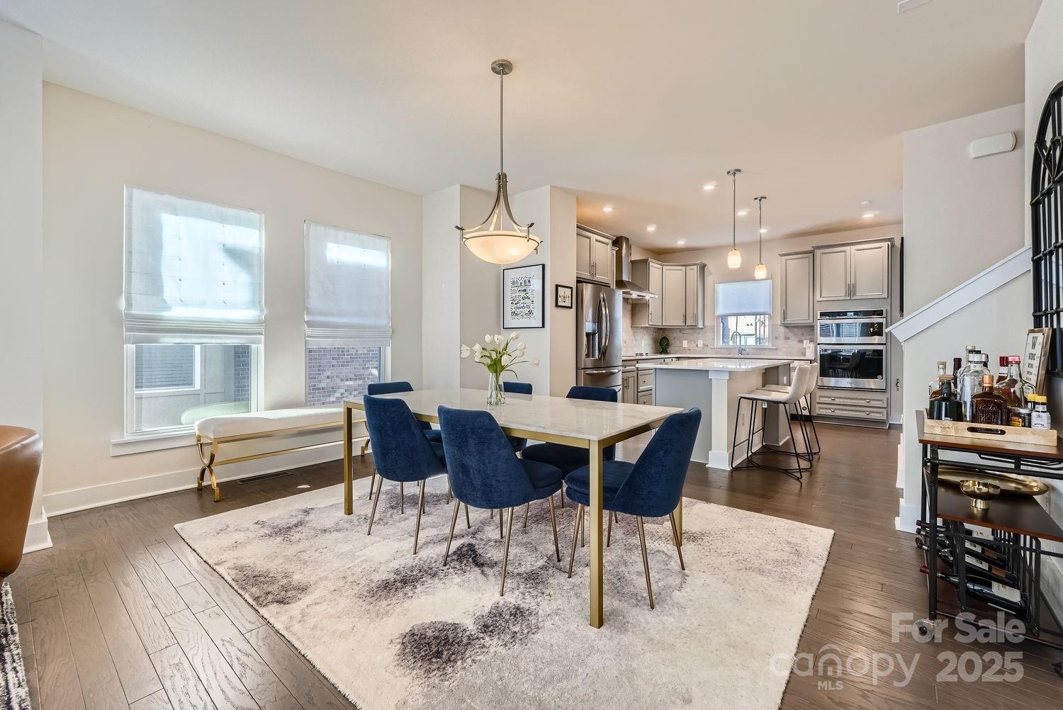 3801 Sky Haven Drive