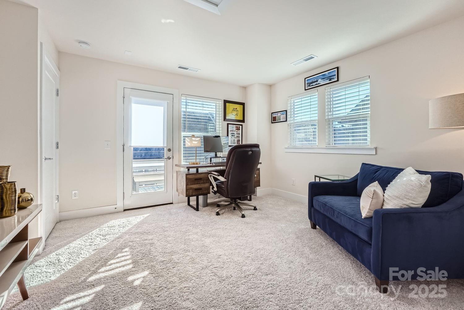 3801 Sky Haven Drive