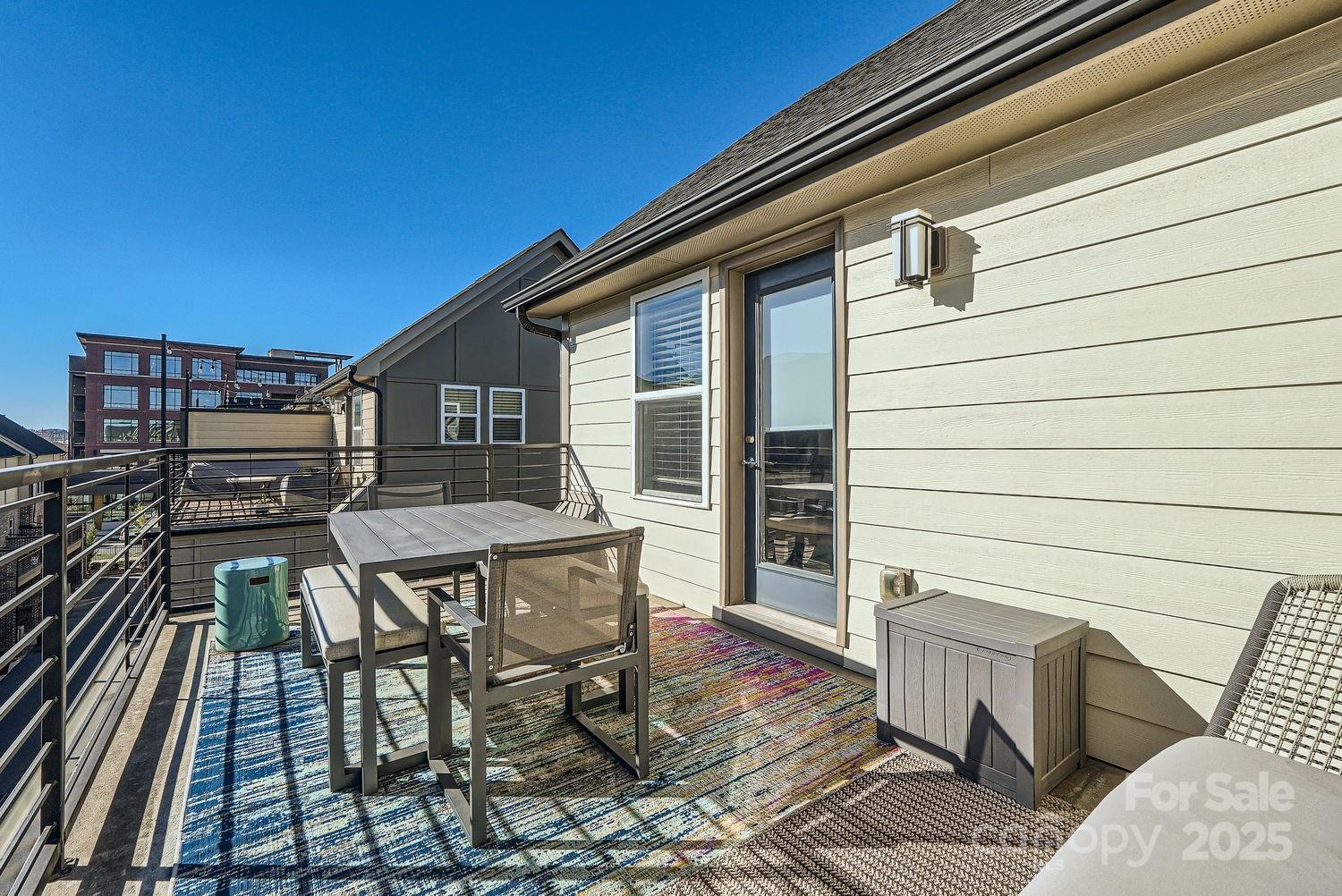 3801 Sky Haven Drive