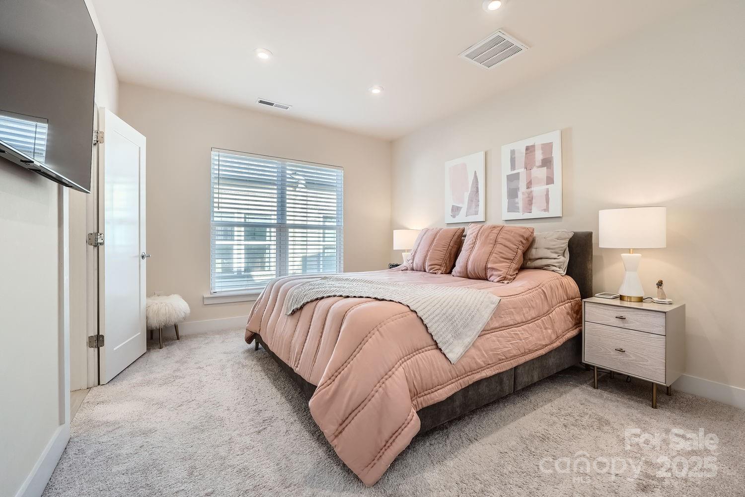 3801 Sky Haven Drive