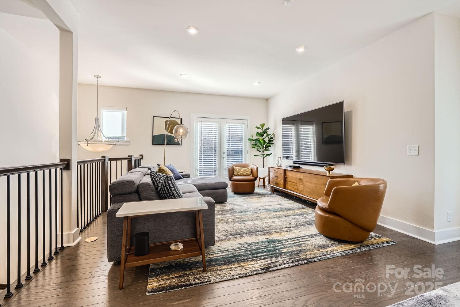 3801 Sky Haven Drive