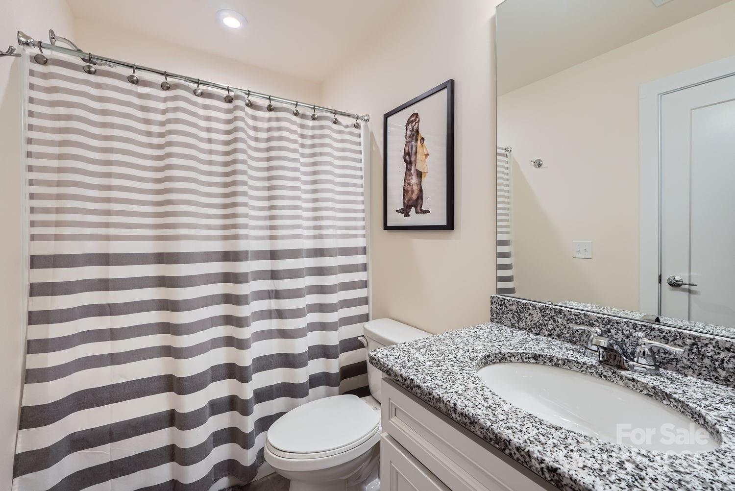 3801 Sky Haven Drive