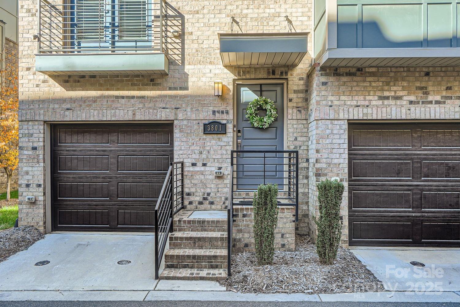 3801 Sky Haven Drive