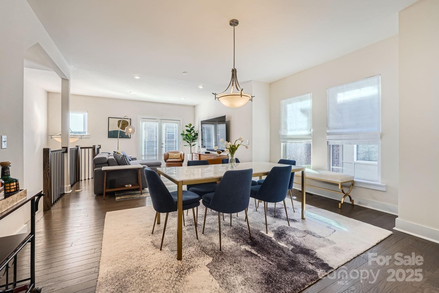 3801 Sky Haven Drive