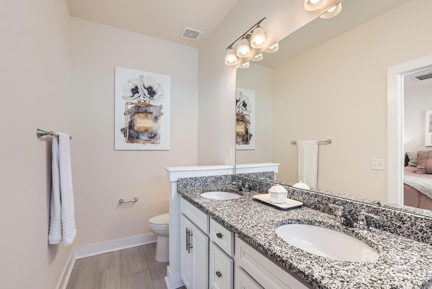3801 Sky Haven Drive