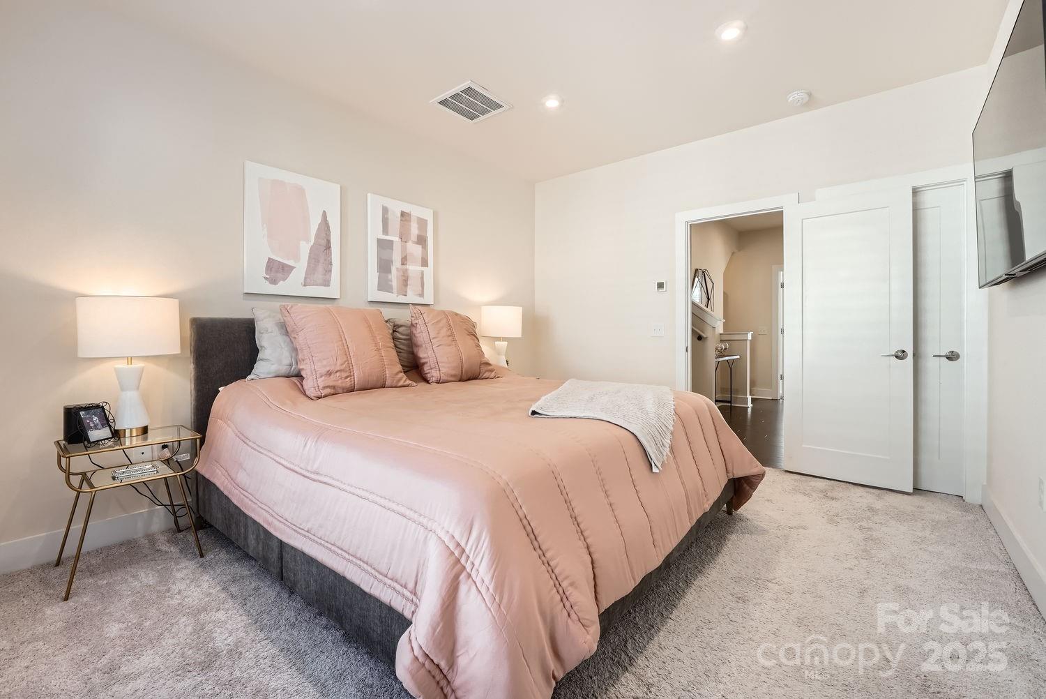 3801 Sky Haven Drive