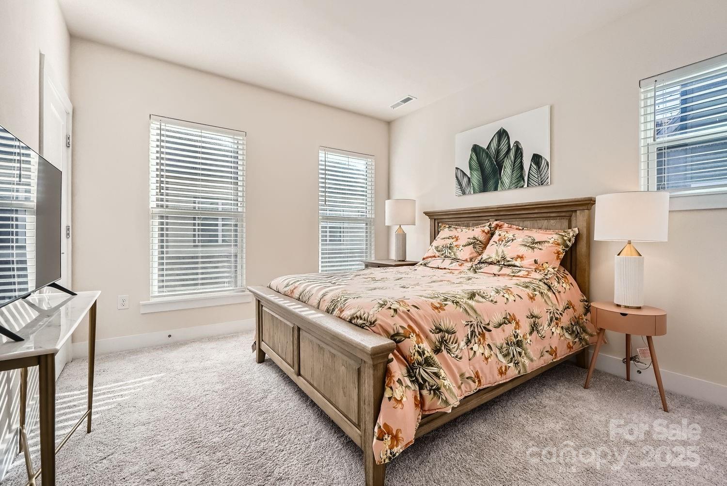 3801 Sky Haven Drive