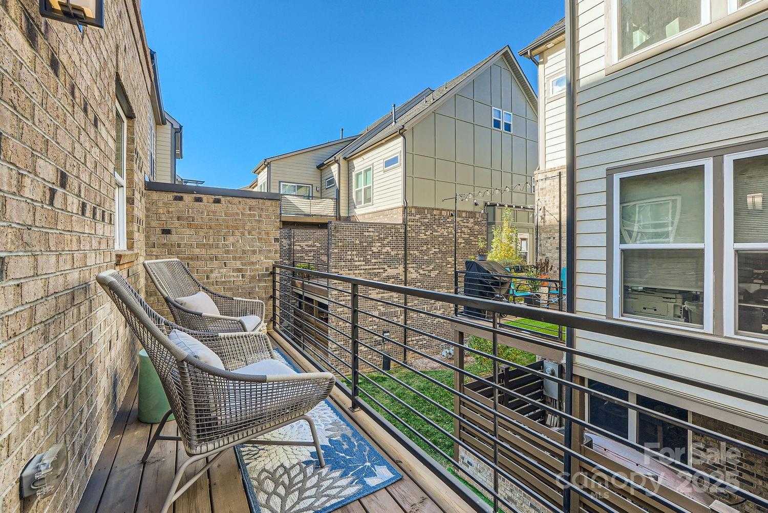 3801 Sky Haven Drive
