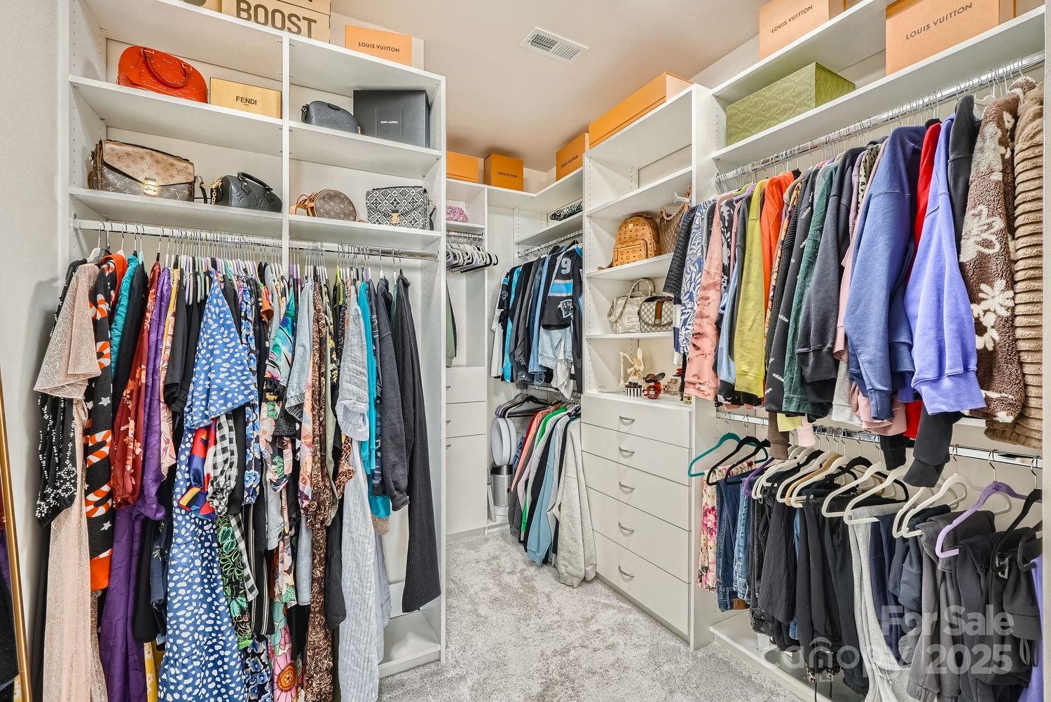 3801 Sky Haven Drive