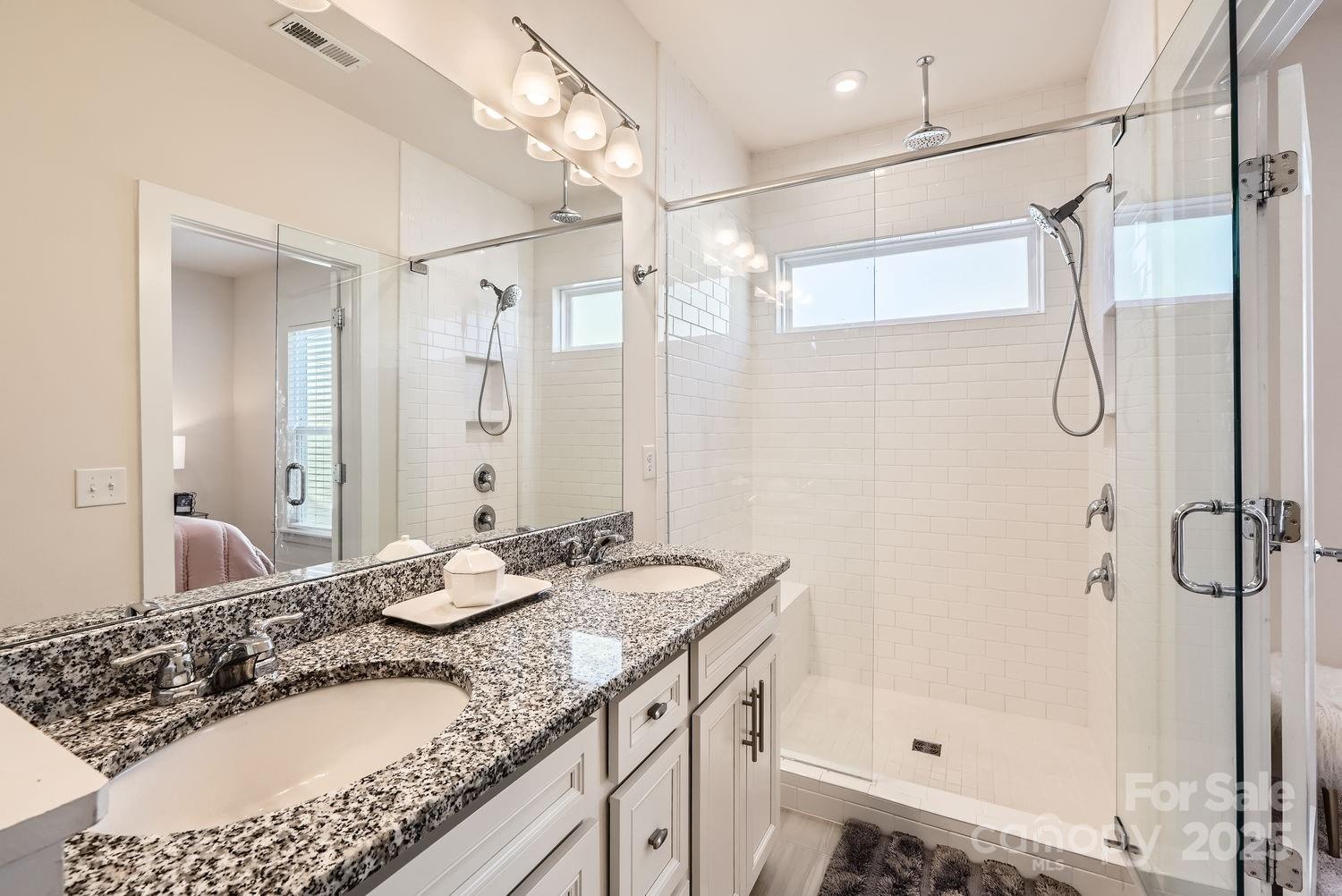 3801 Sky Haven Drive