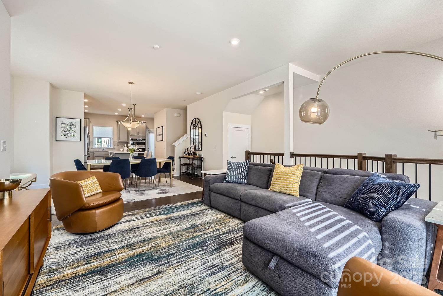 3801 Sky Haven Drive