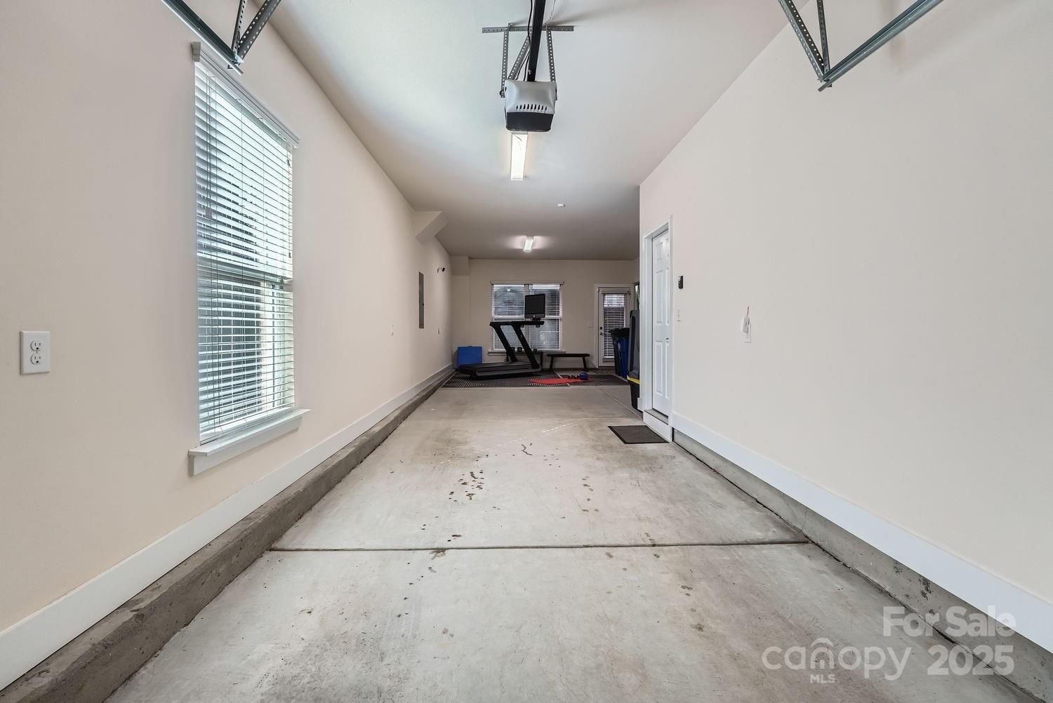 3801 Sky Haven Drive