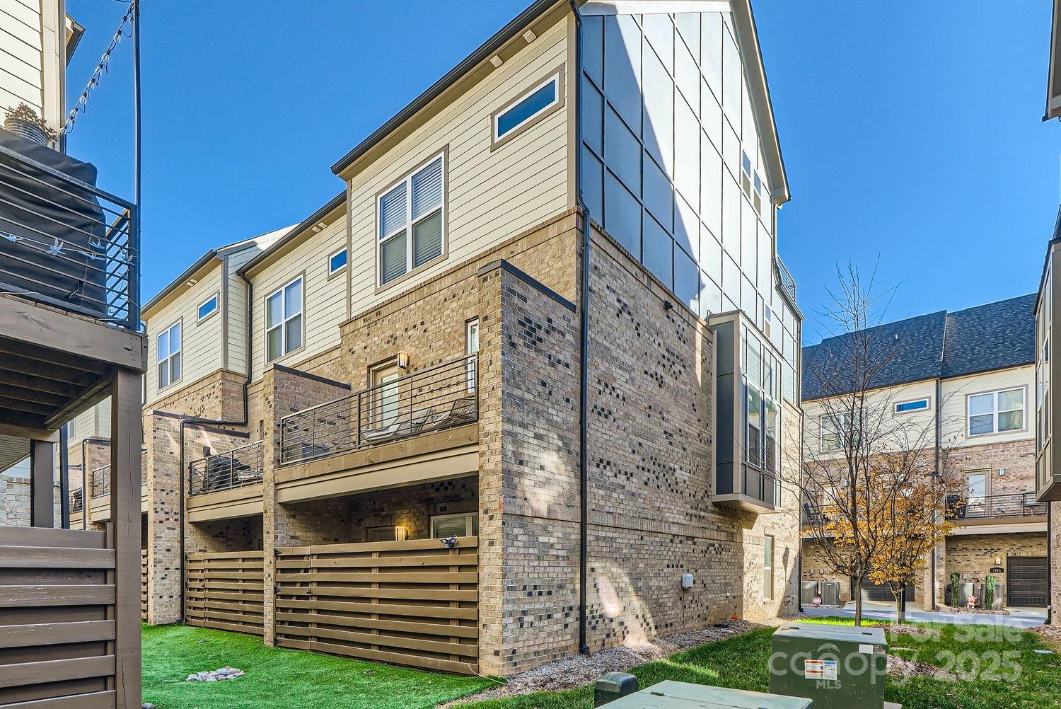 3801 Sky Haven Drive
