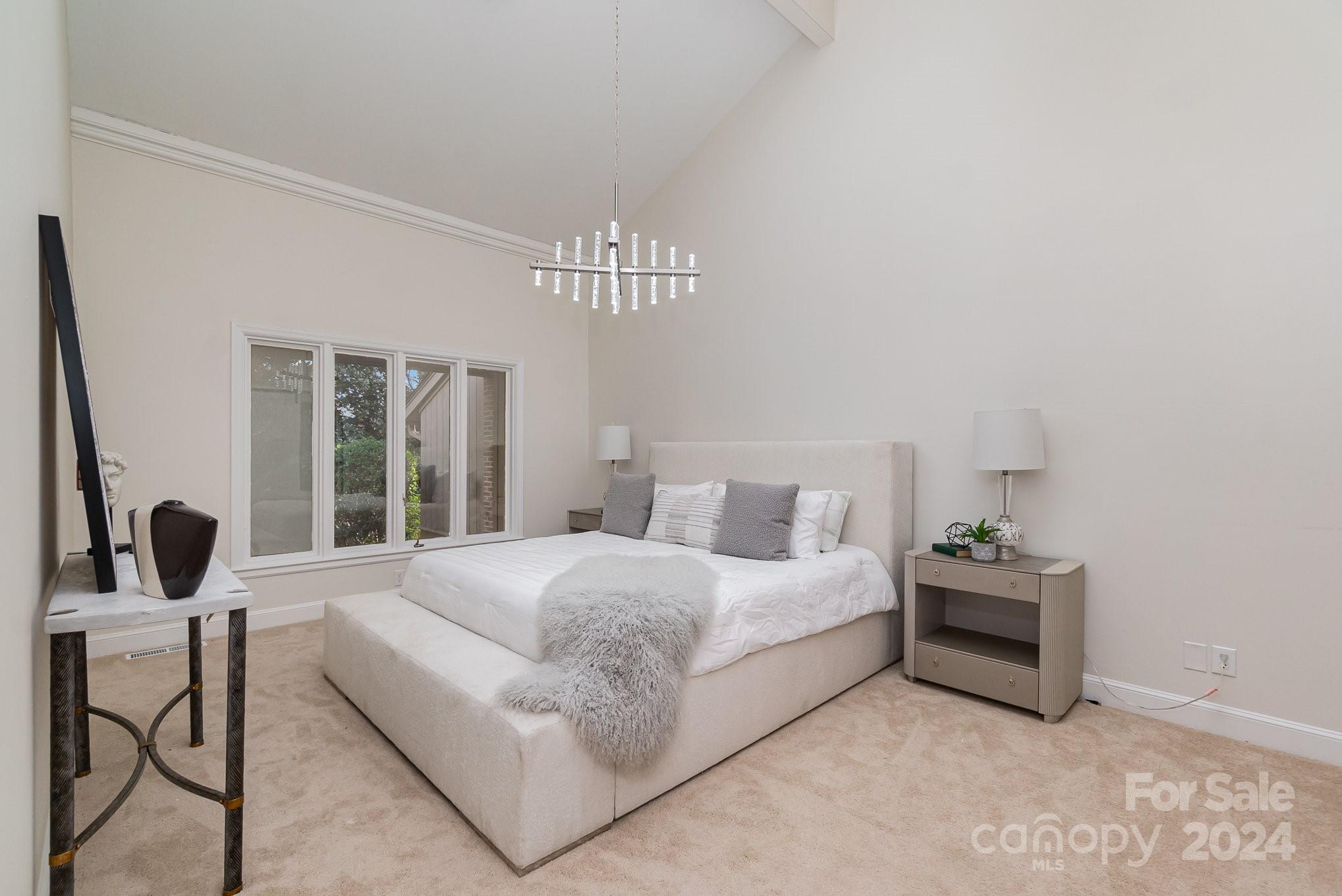 5140 Dunes Court