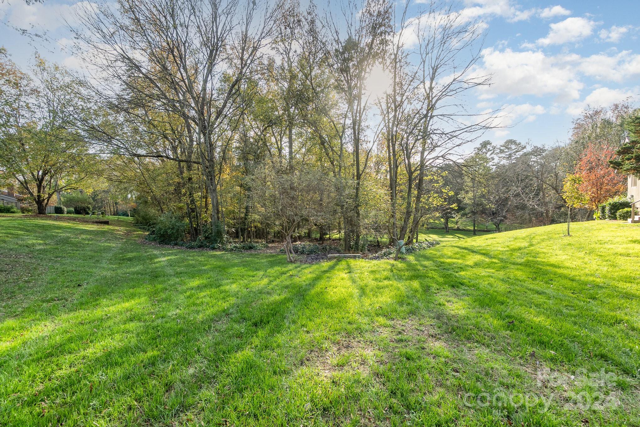 5140 Dunes Court