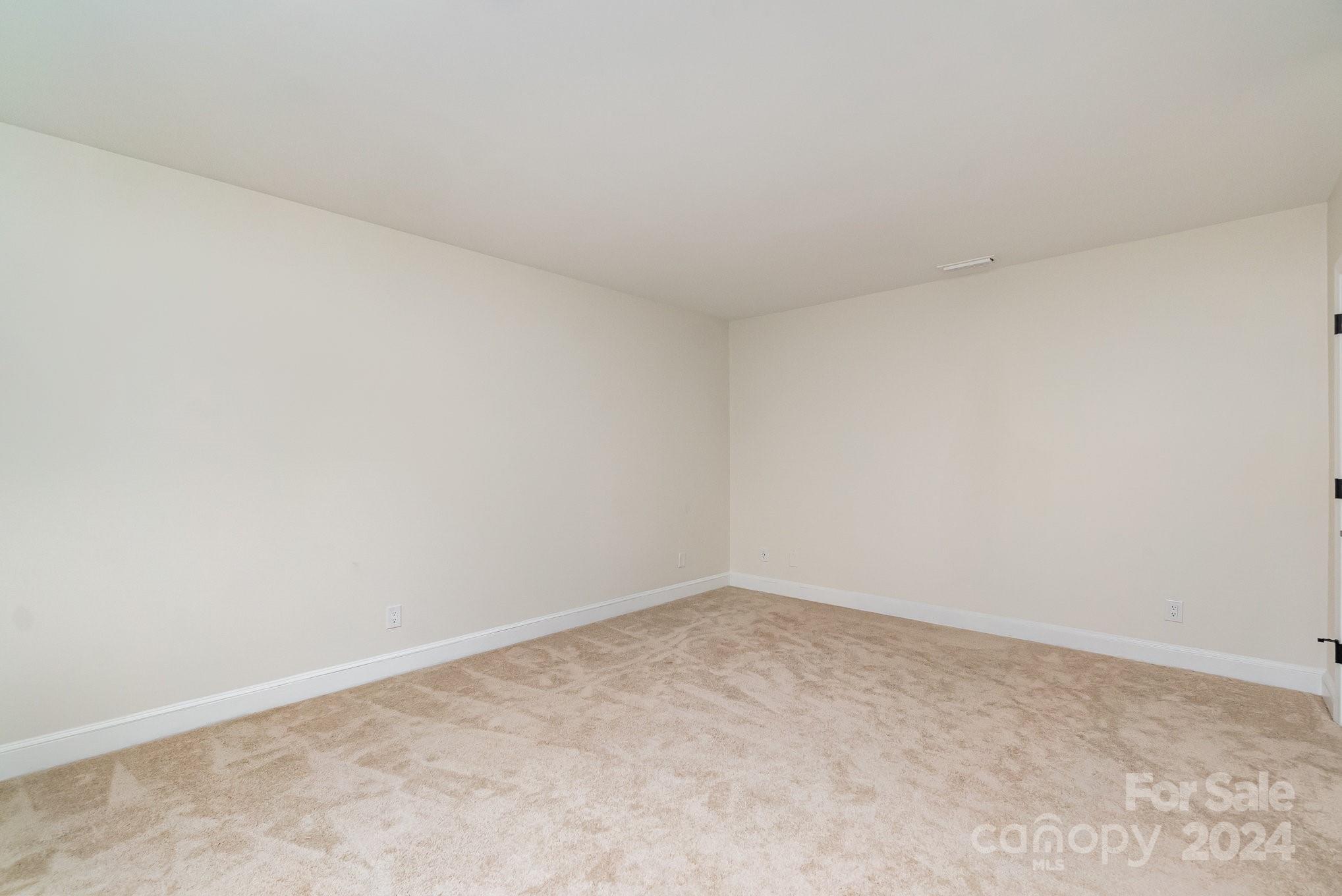 5140 Dunes Court