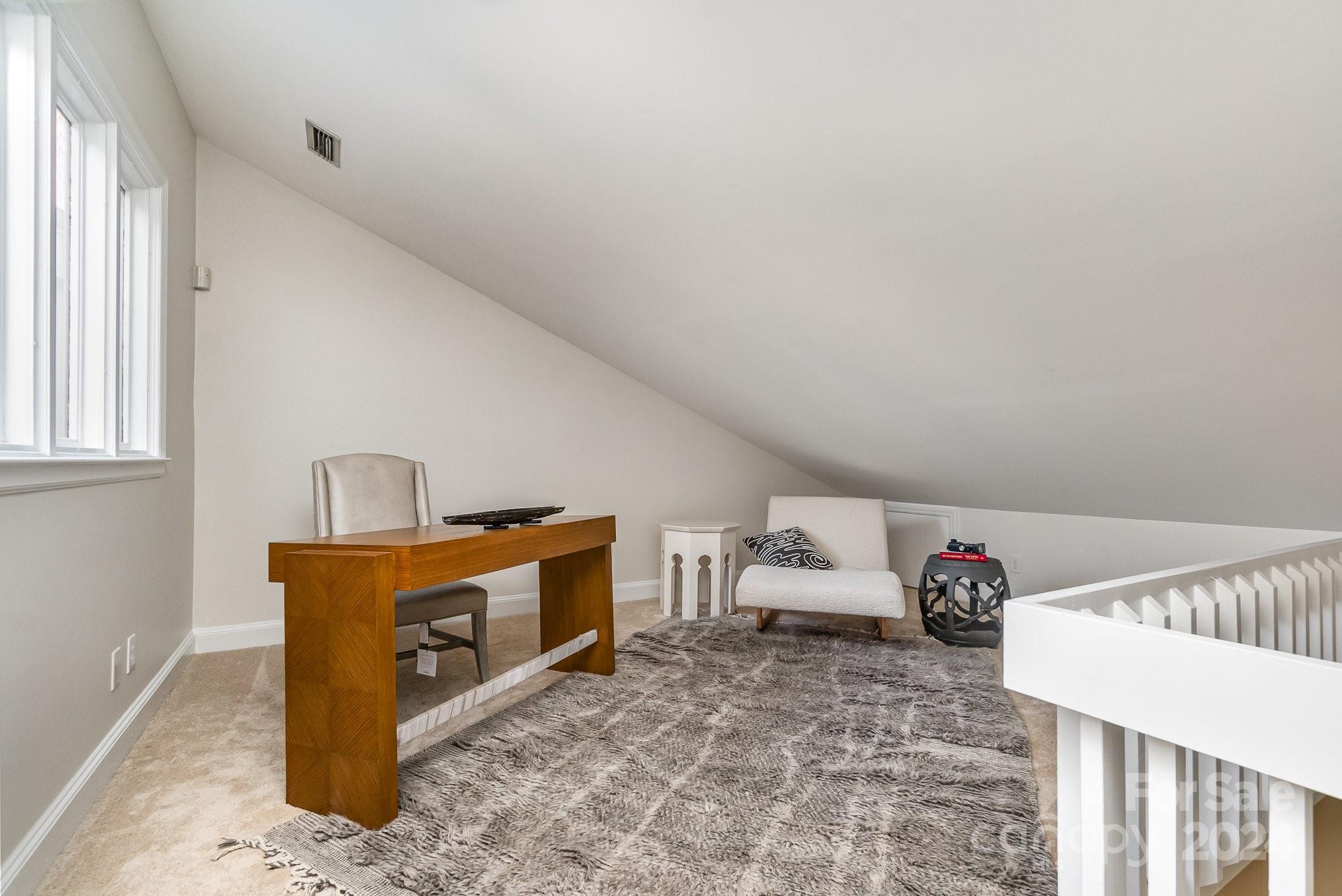 5140 Dunes Court