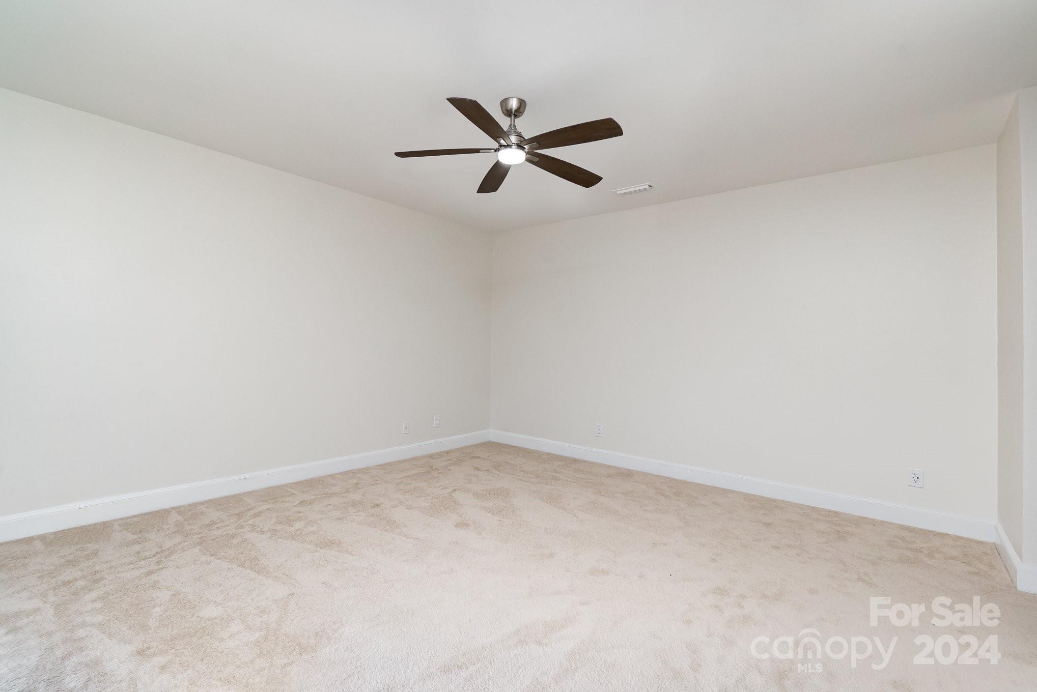 5140 Dunes Court