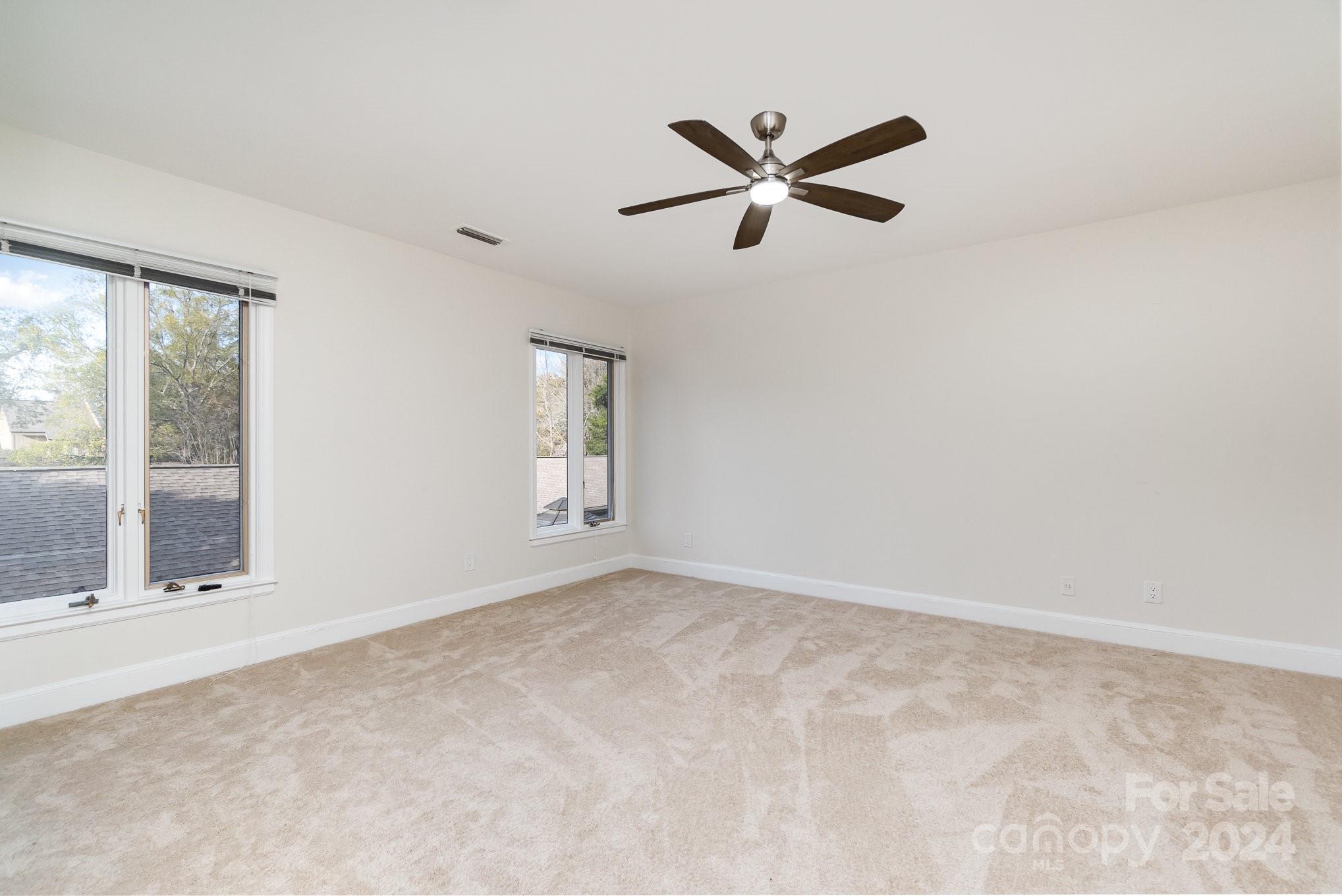 5140 Dunes Court