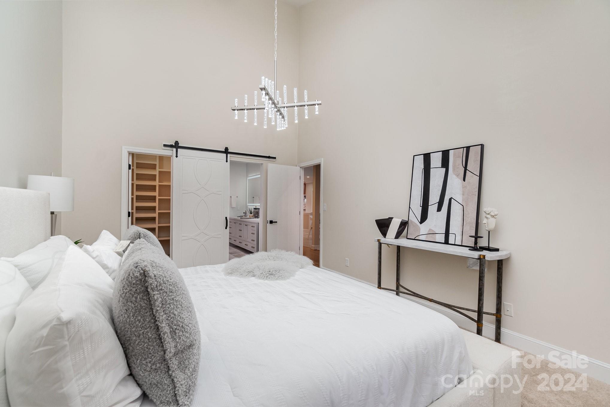 5140 Dunes Court