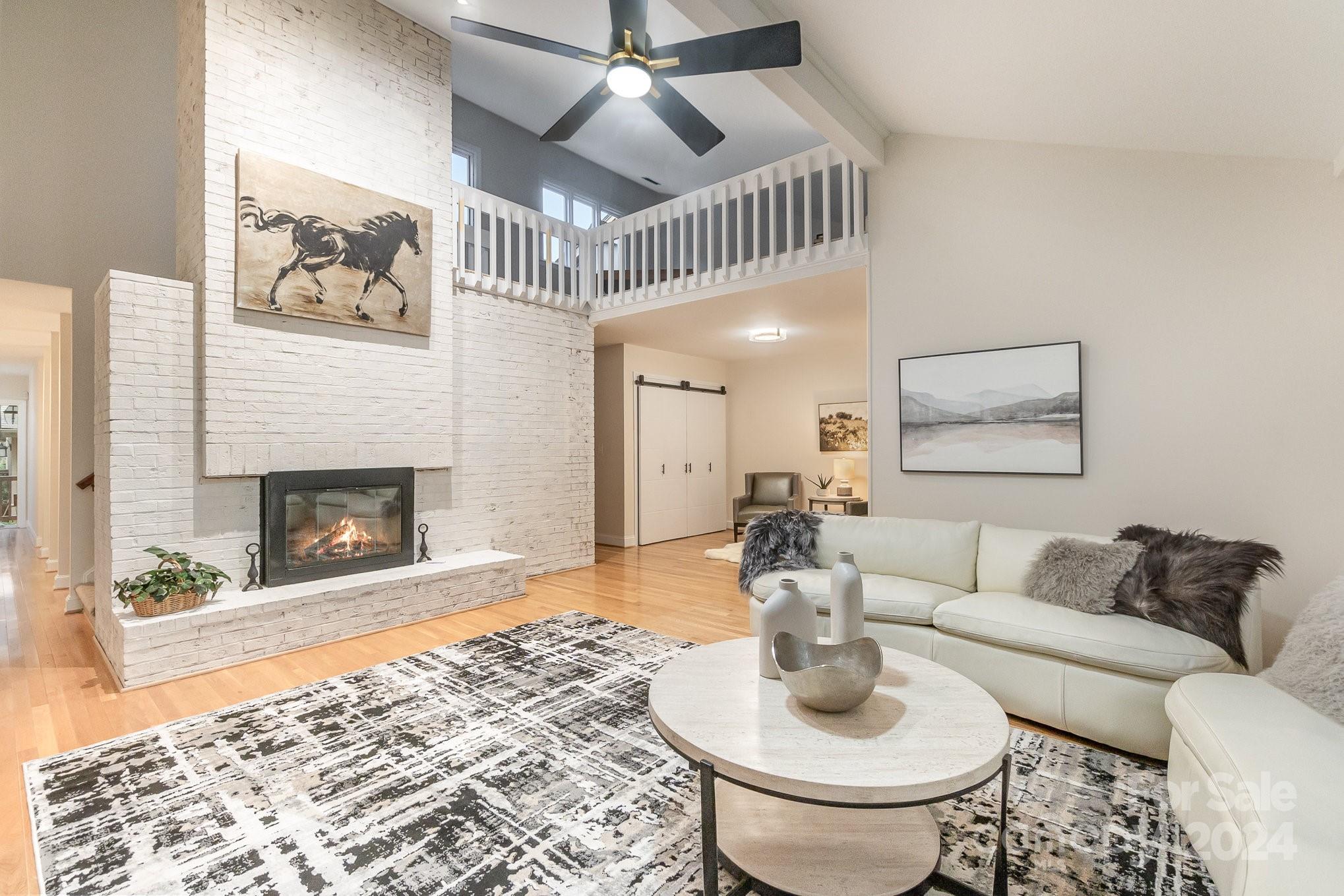 5140 Dunes Court