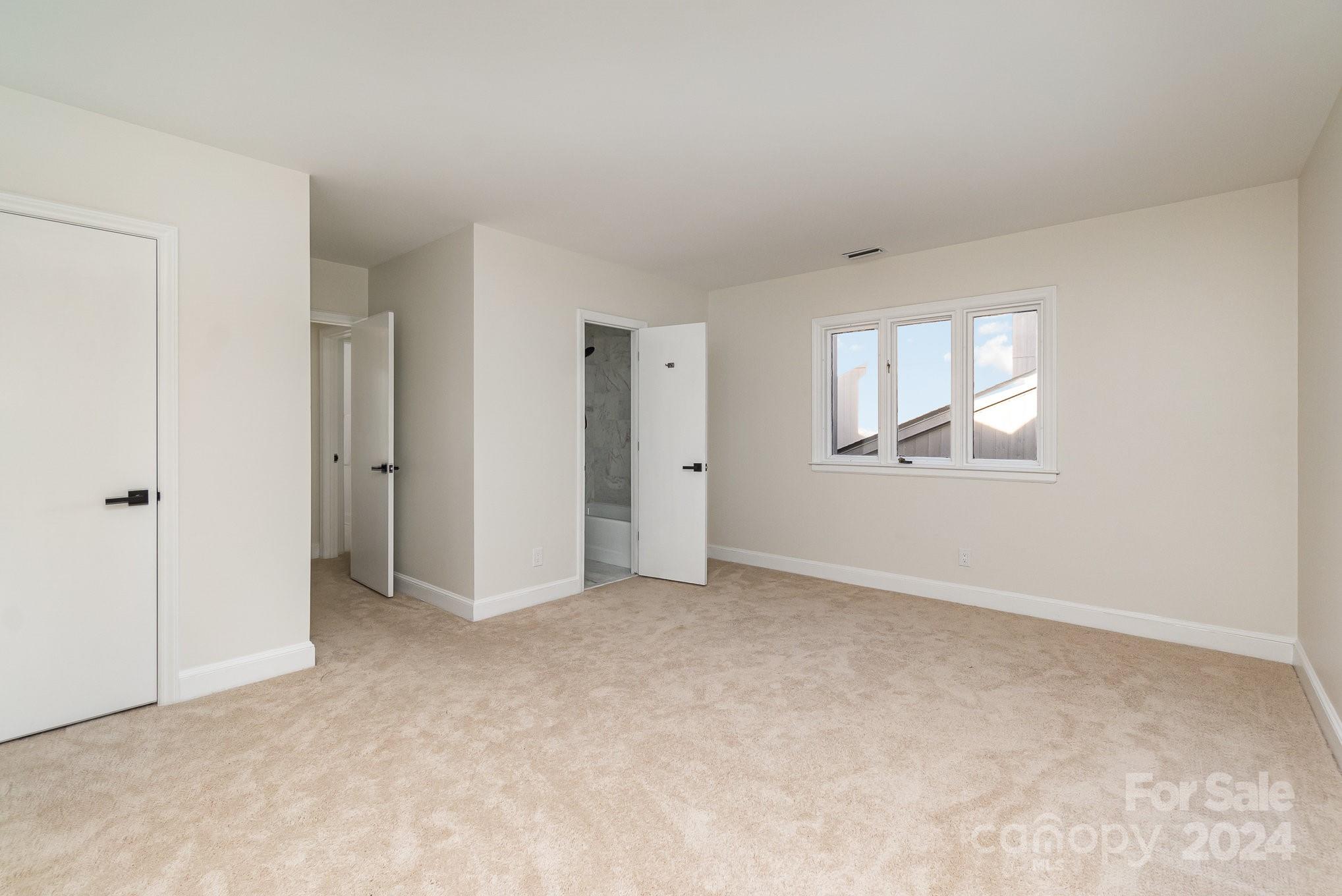 5140 Dunes Court