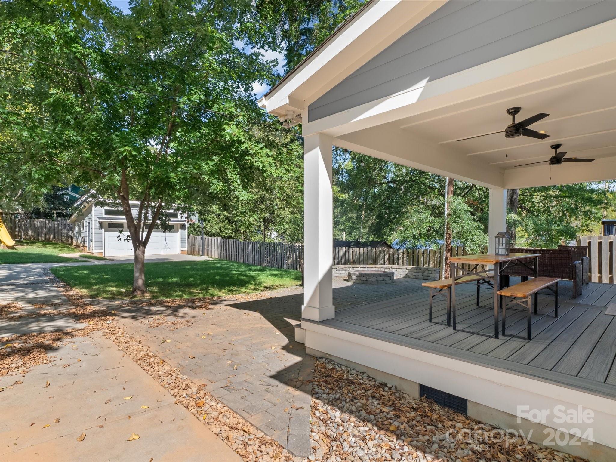 2020 Lyndhurst Avenue