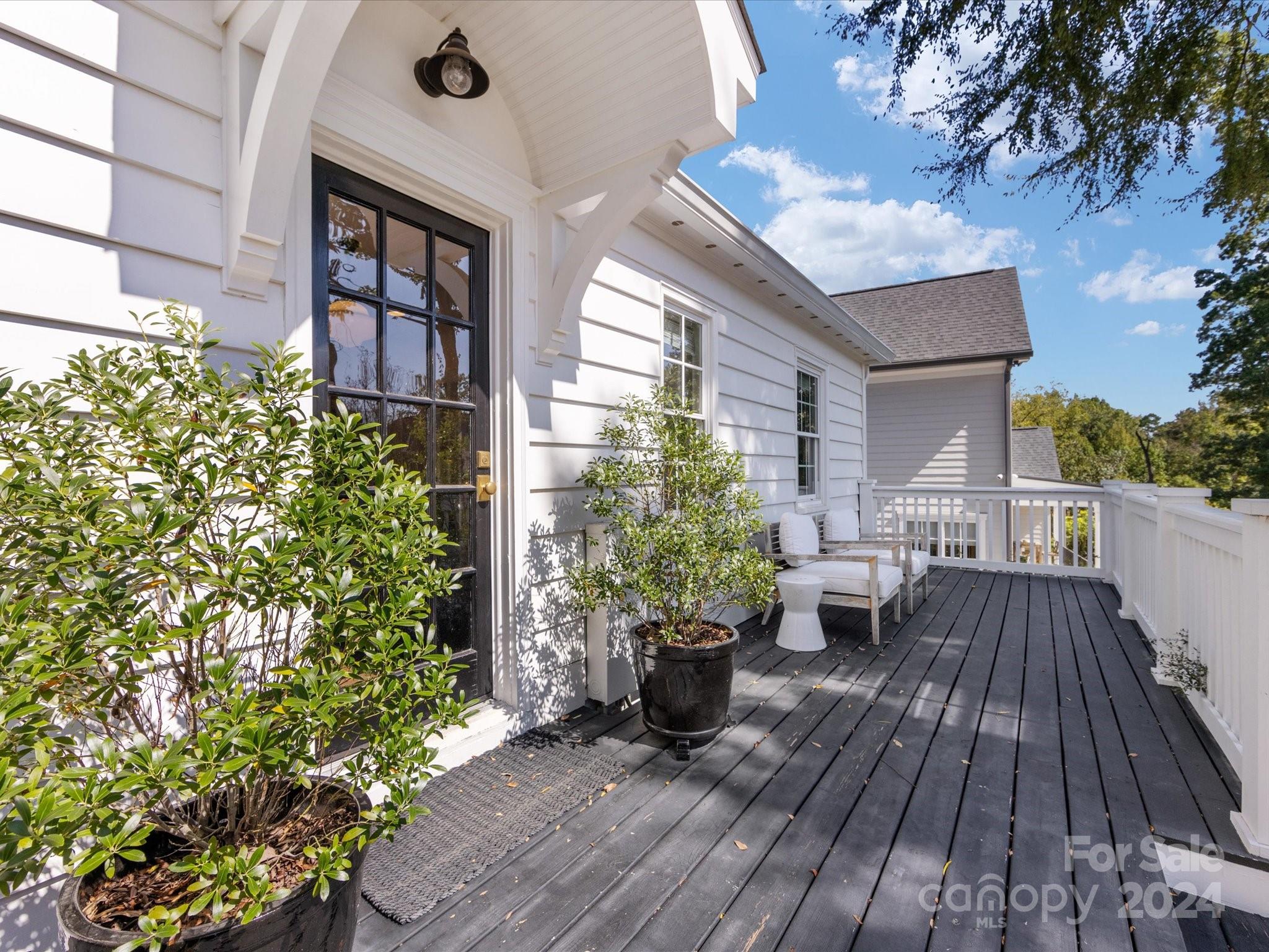 2438 Hassell Place
