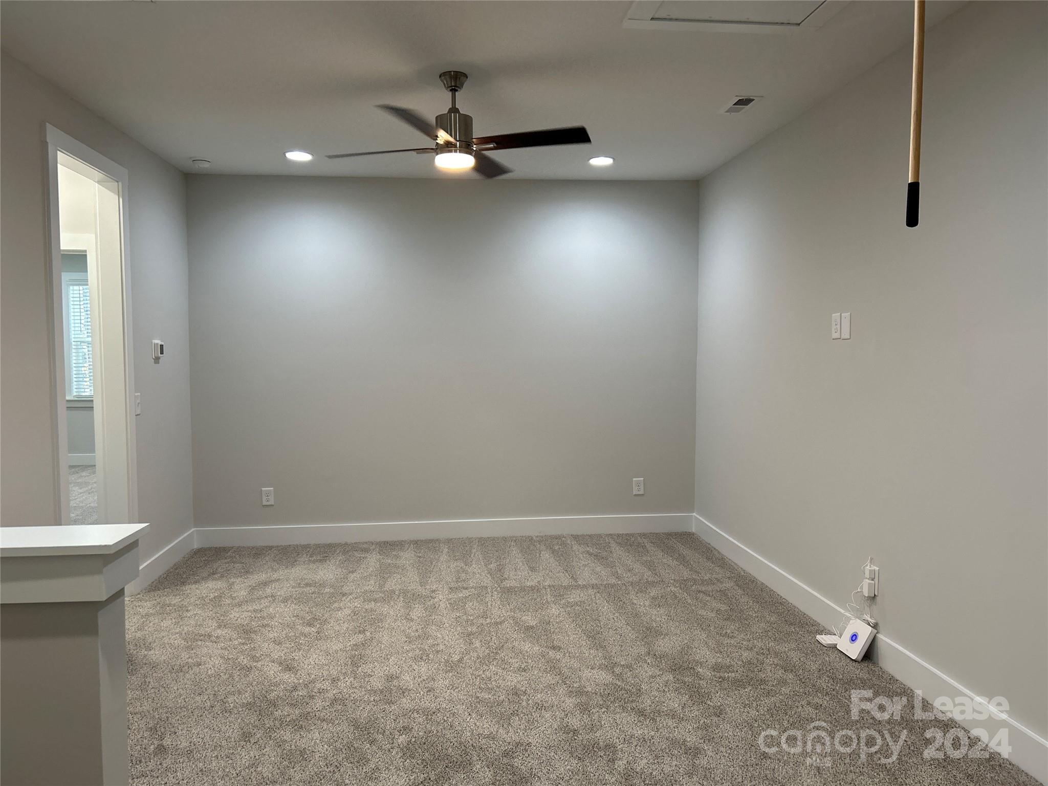 10512 Audubon Ridge Drive