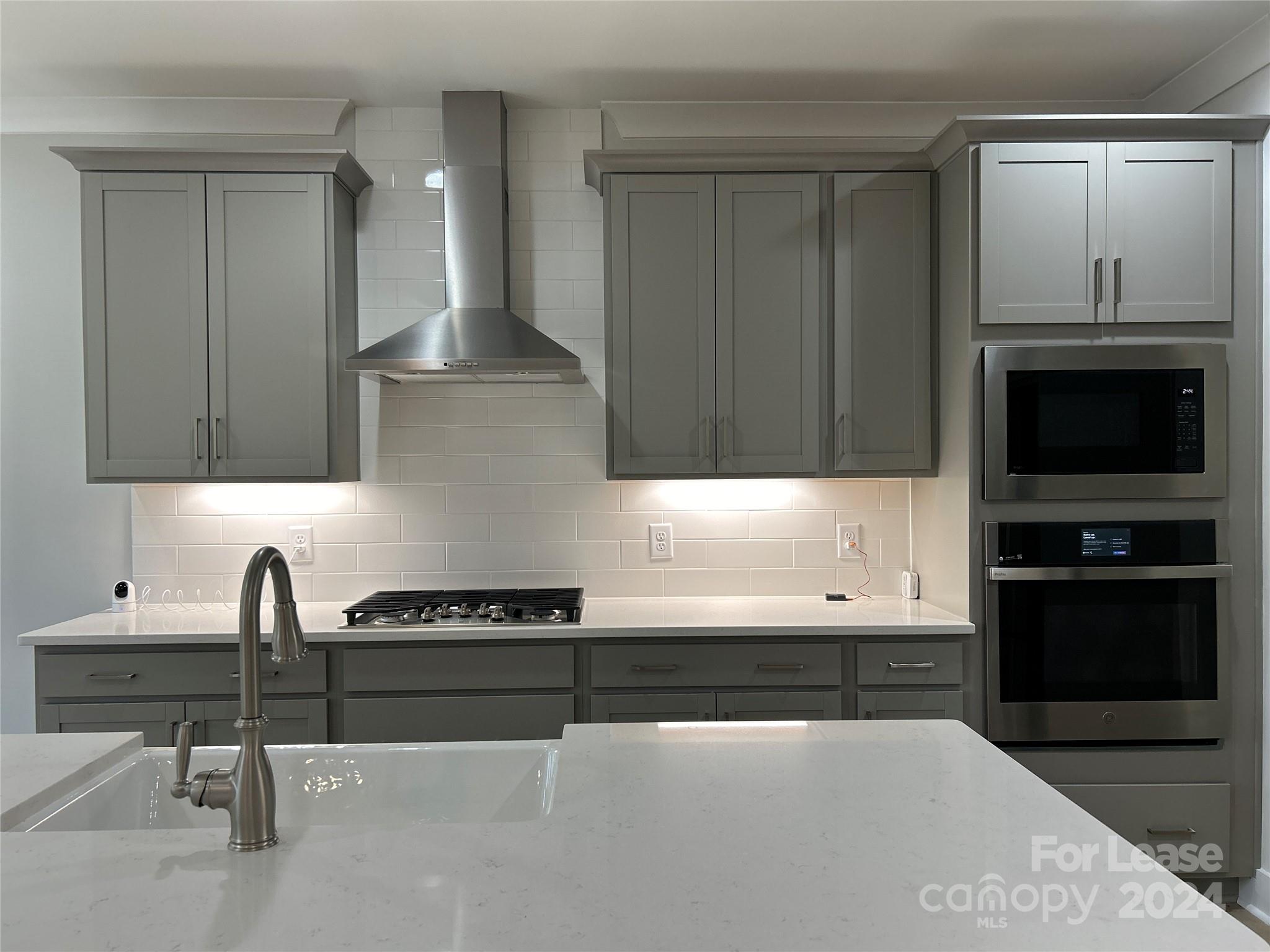 10512 Audubon Ridge Drive
