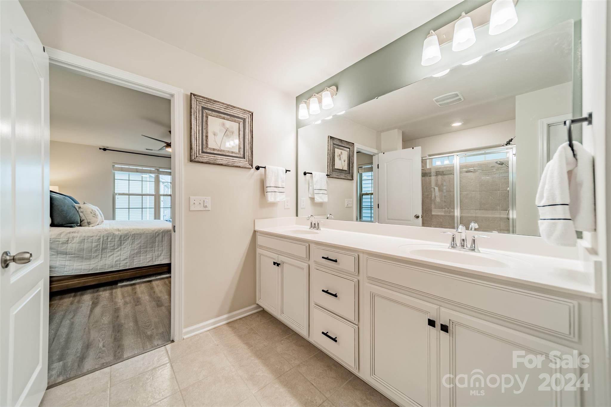 13524 Napoleon Drive
