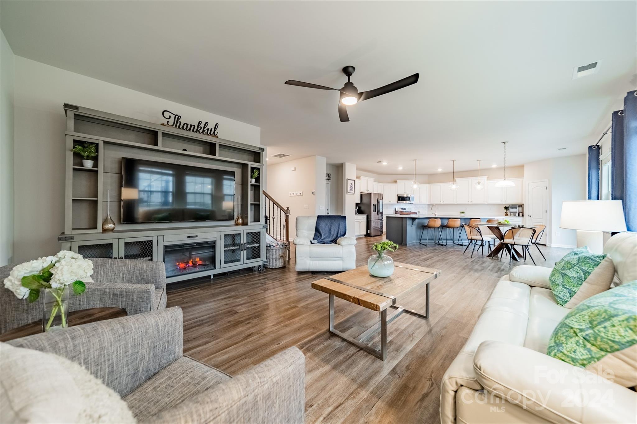 13524 Napoleon Drive