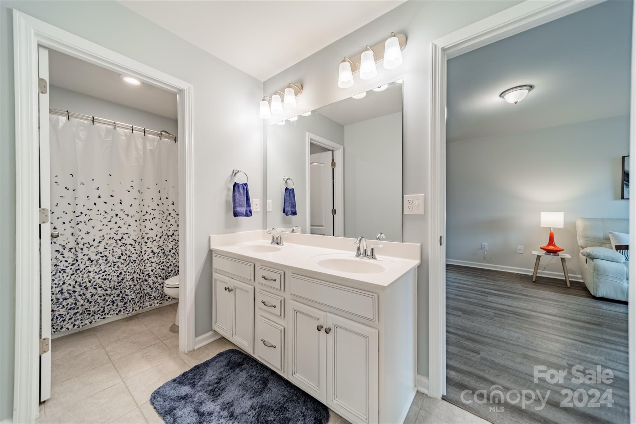 13524 Napoleon Drive