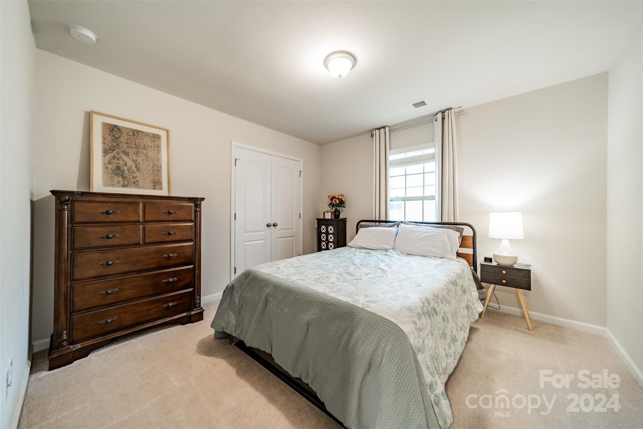 13524 Napoleon Drive