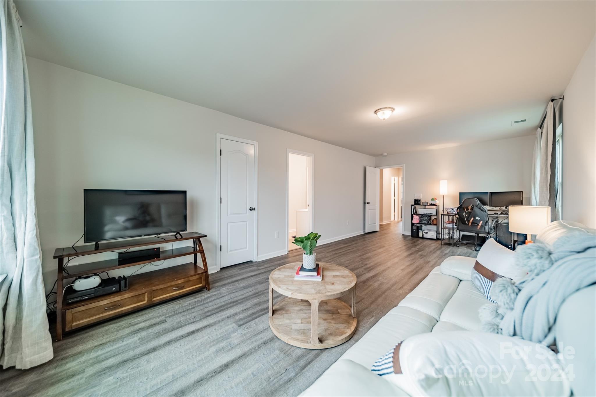 13524 Napoleon Drive