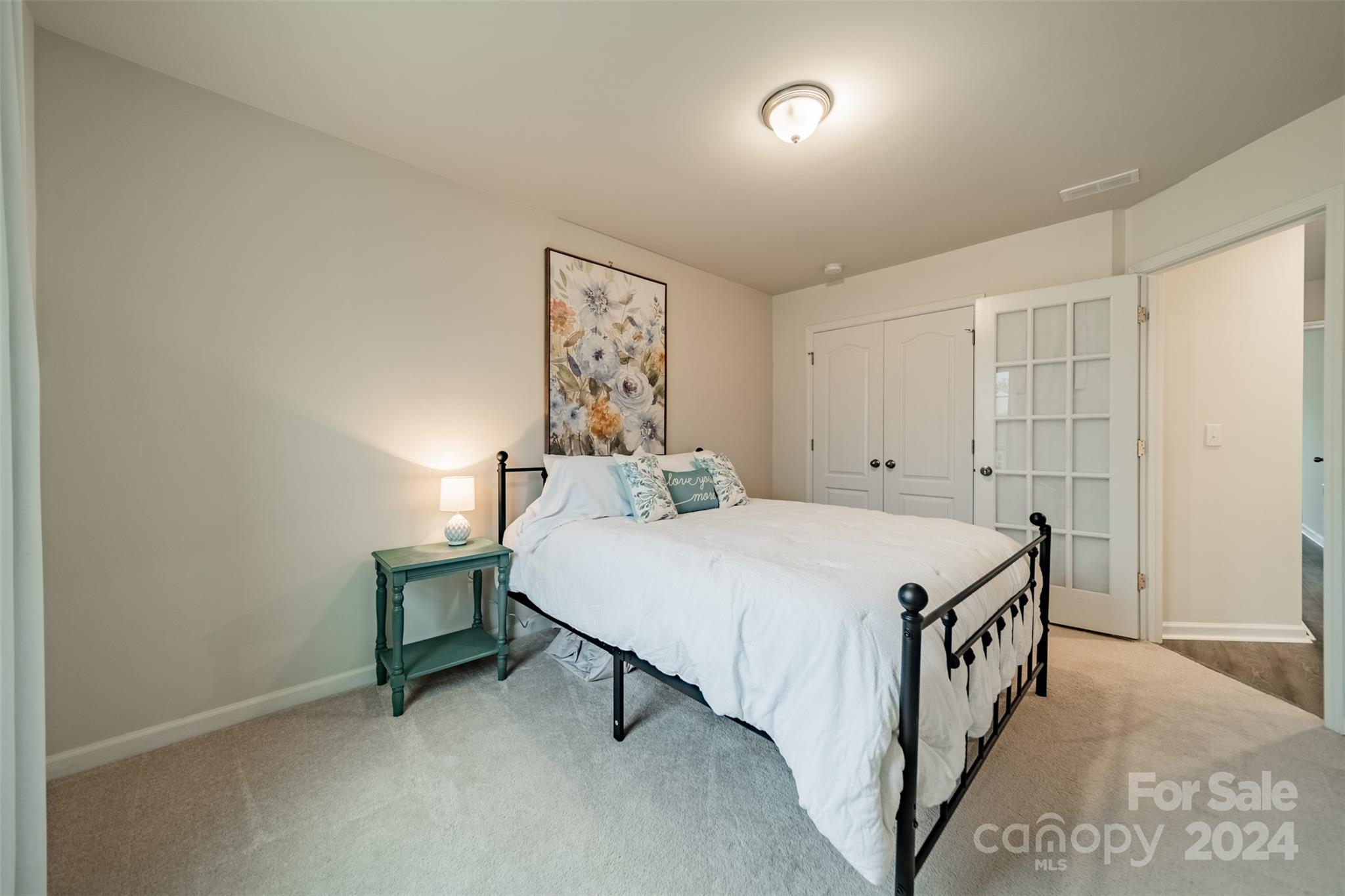 13524 Napoleon Drive