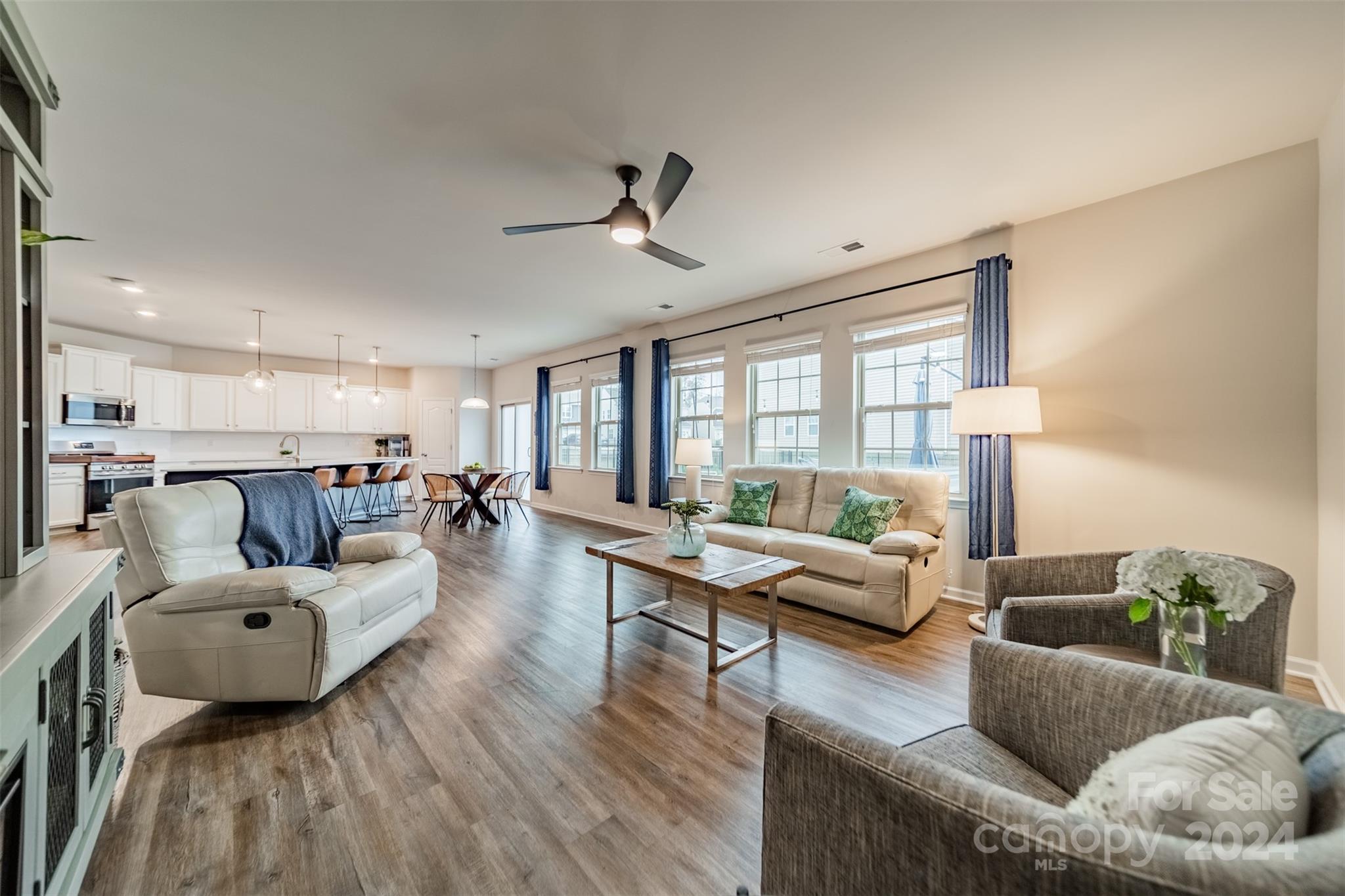 13524 Napoleon Drive