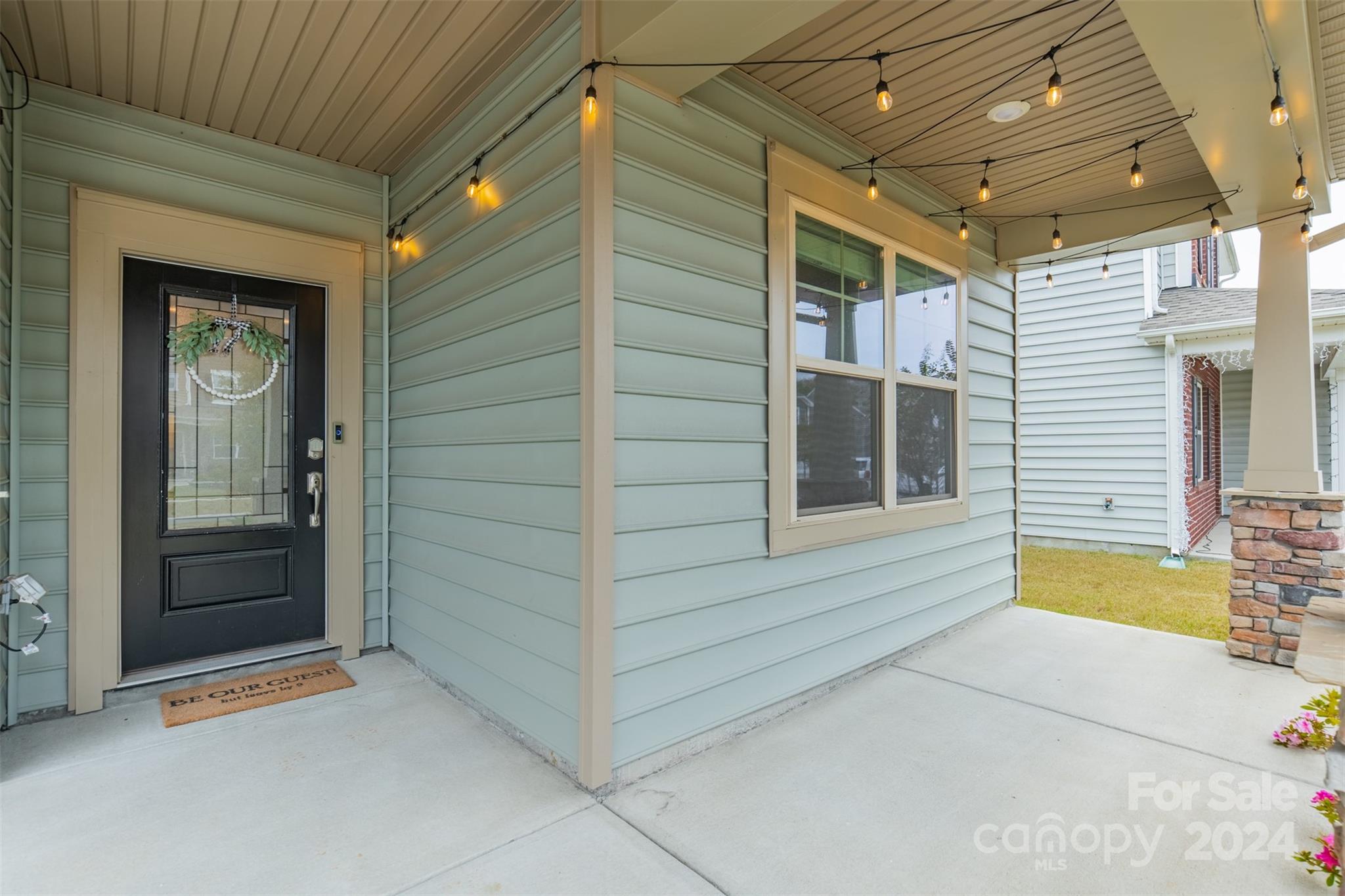 13524 Napoleon Drive