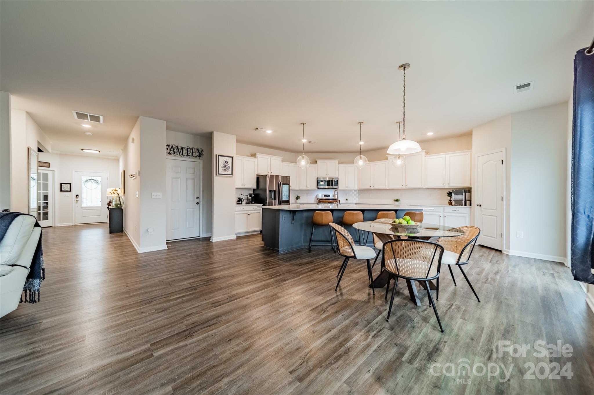 13524 Napoleon Drive