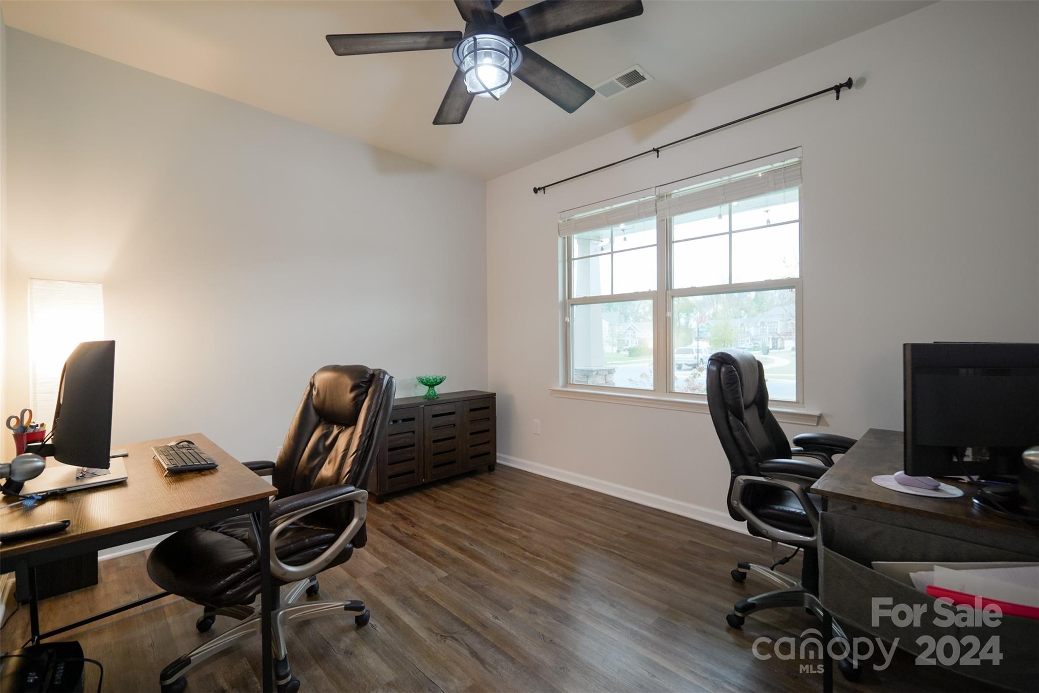 13524 Napoleon Drive
