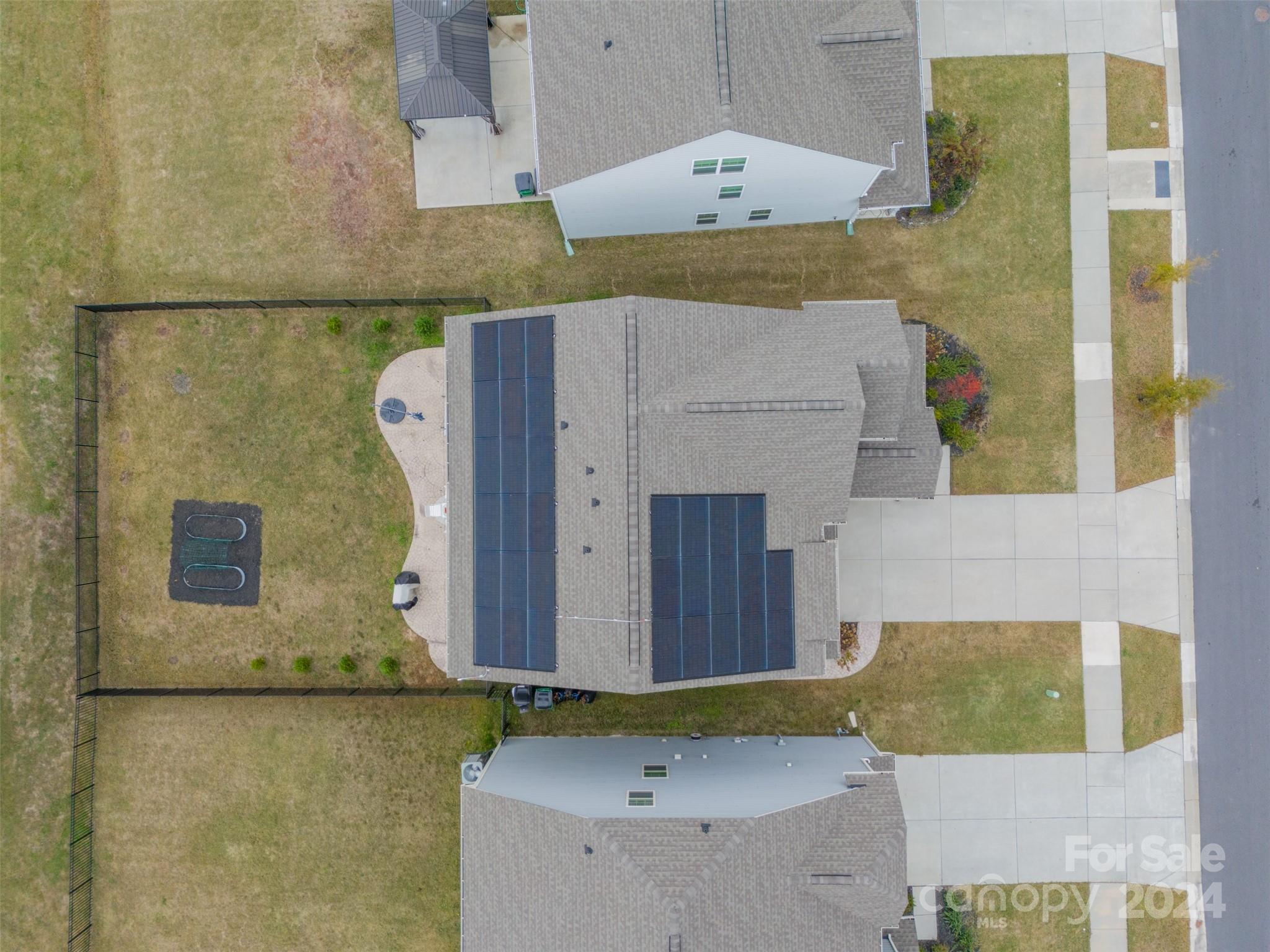 13524 Napoleon Drive