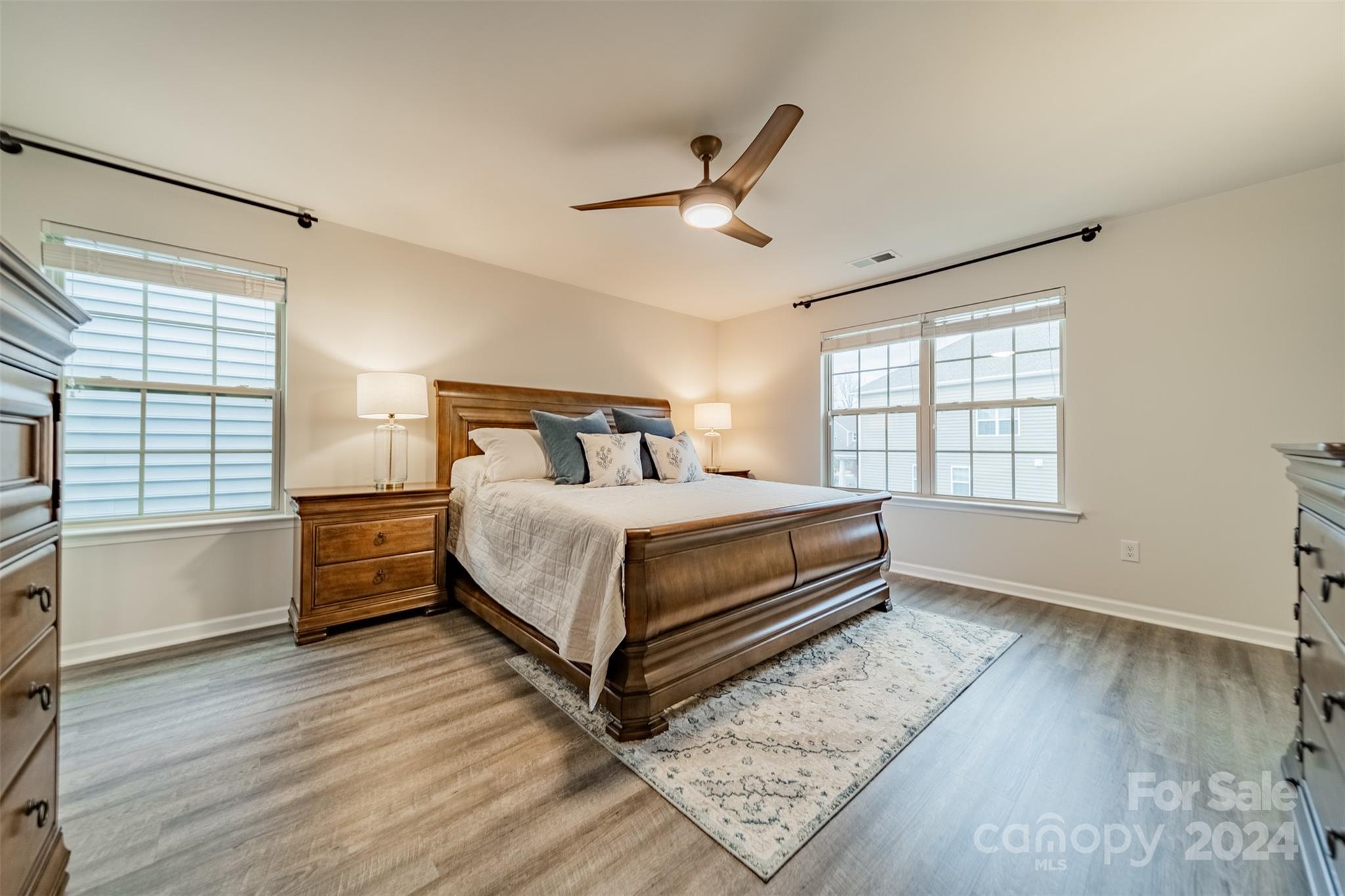 13524 Napoleon Drive