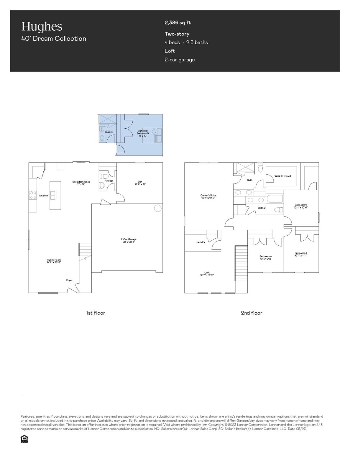 1316 S Branch Drive