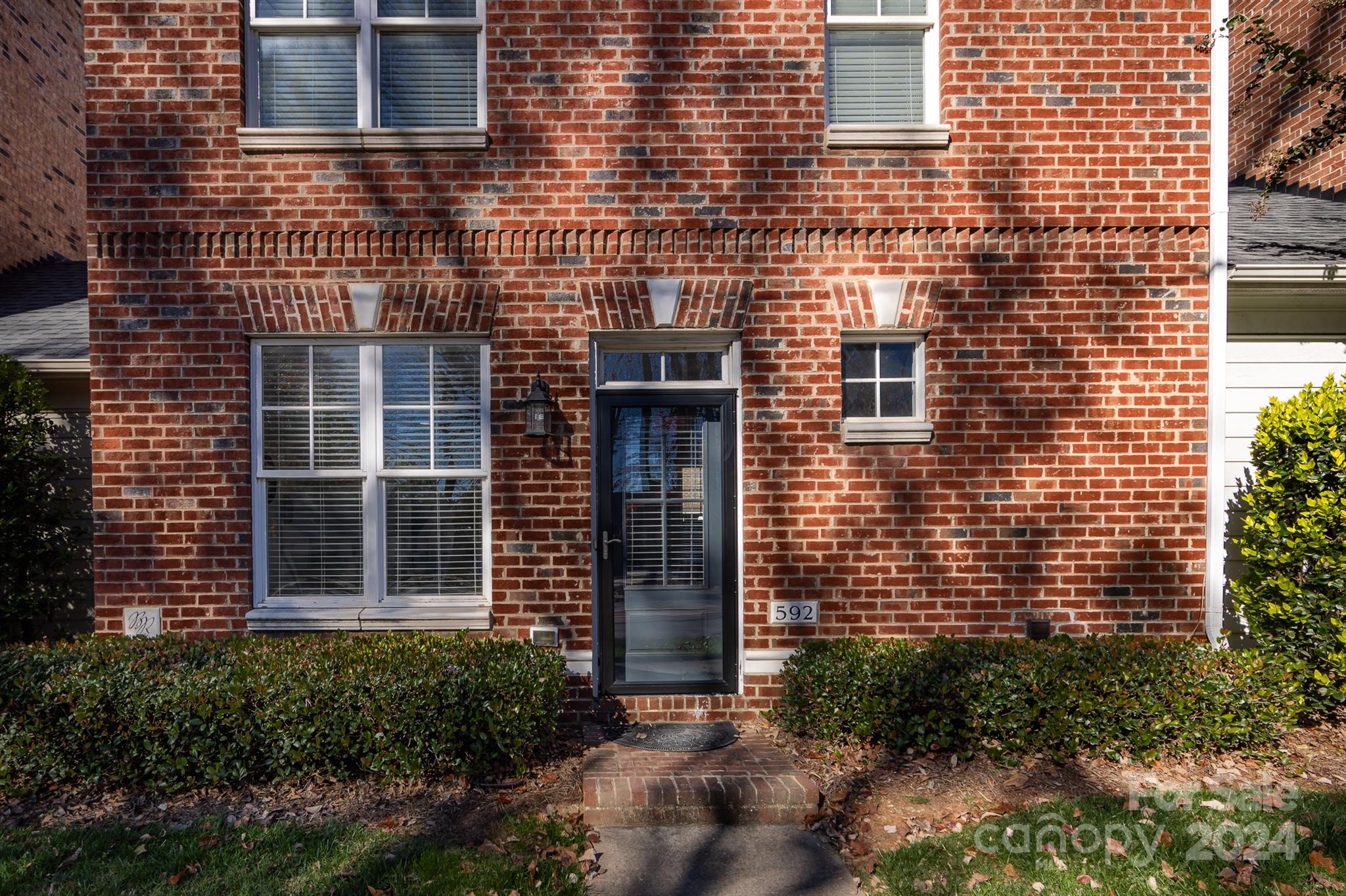 592 S Main Street